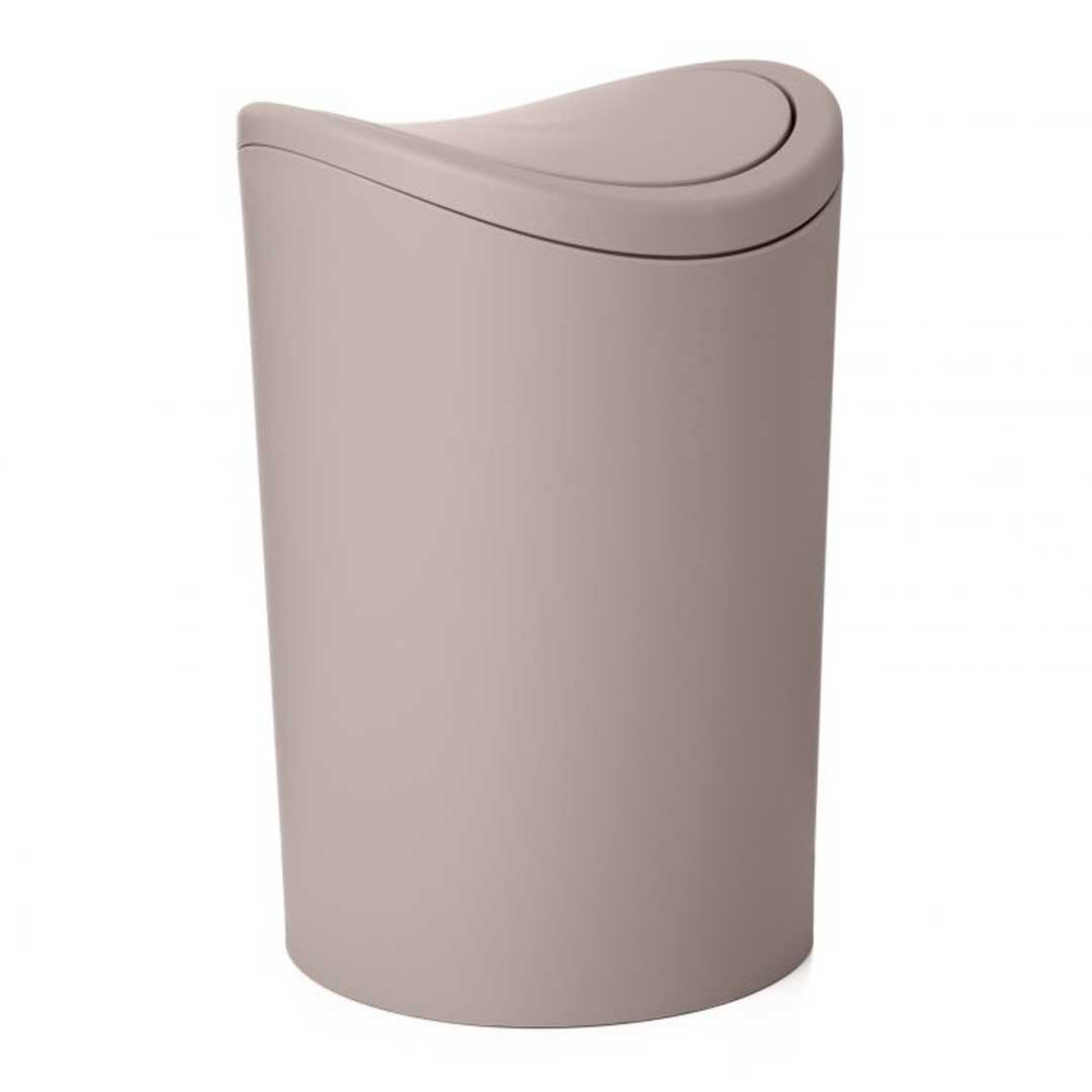 Balde WC TATAY 4470115