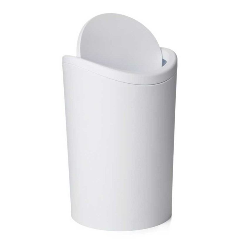 Balde WC TATAY 4470101