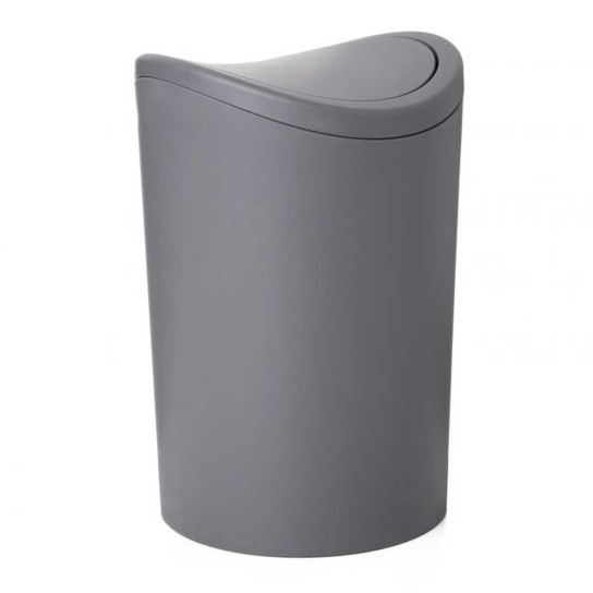 Balde WC TATAY 4470101 - Image product