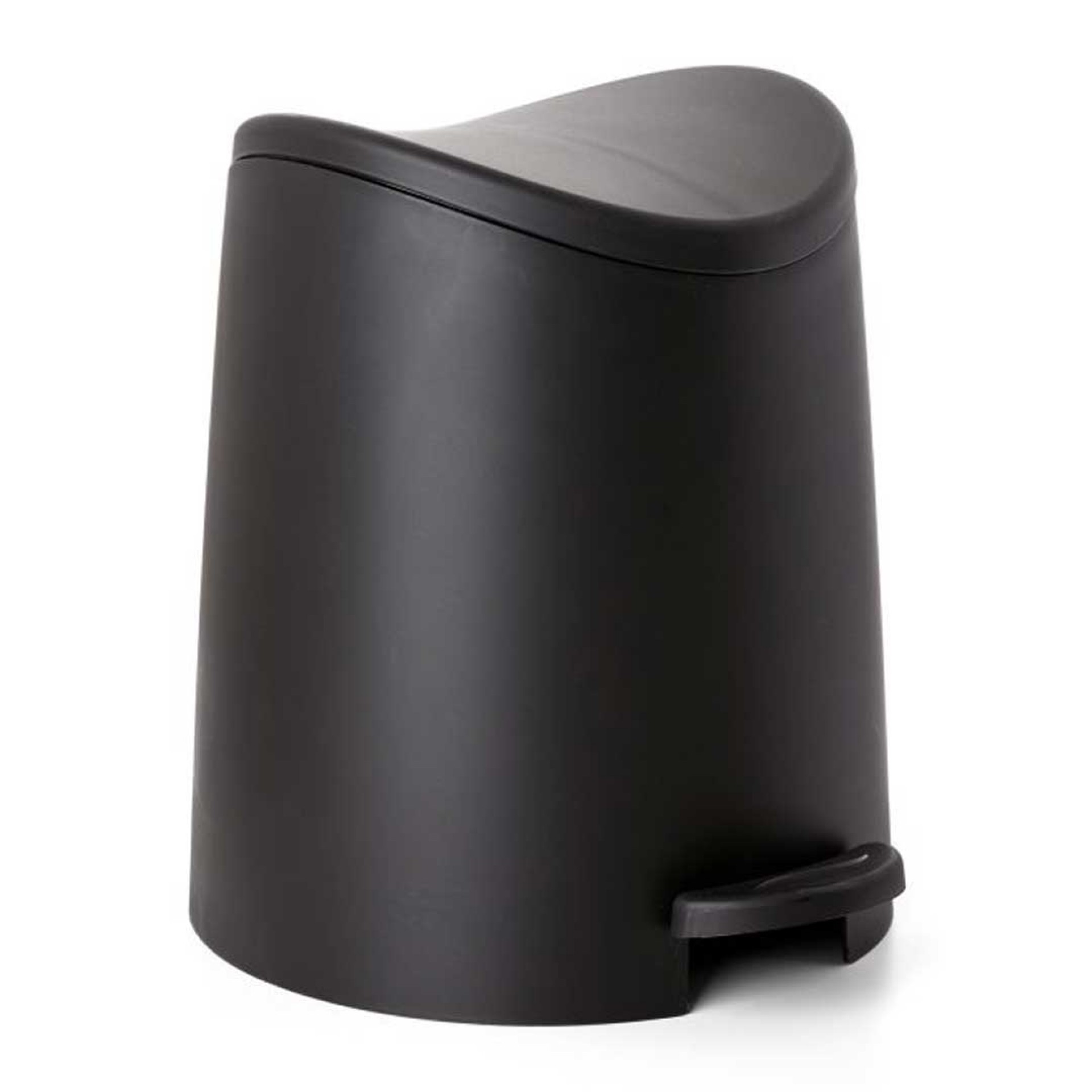 Balde lixo TATAY STANDARD