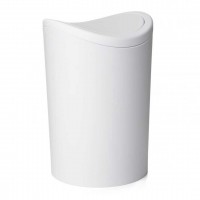 Balde WC TATAY 4470101