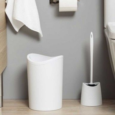 Balde WC TATAY 4470101