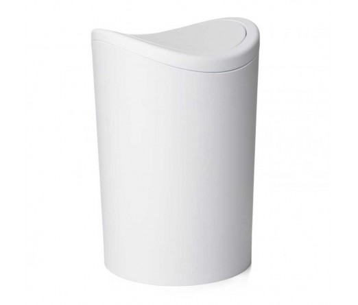 Balde WC TATAY 4470101