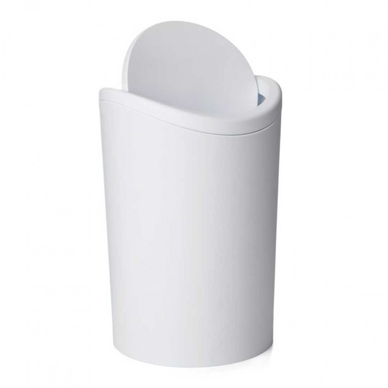 Balde WC TATAY 4470101