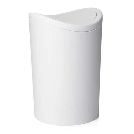 Balde WC TATAY 4470101 - Image product