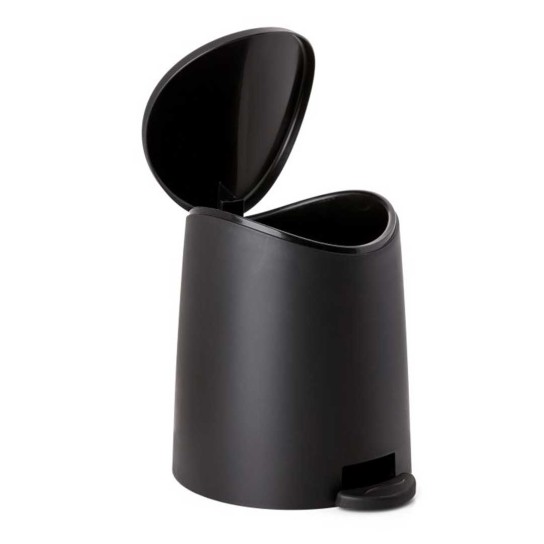 Balde lixo TATAY STANDARD - Image product