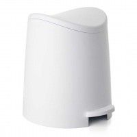 Balde WC TATAY 4470001