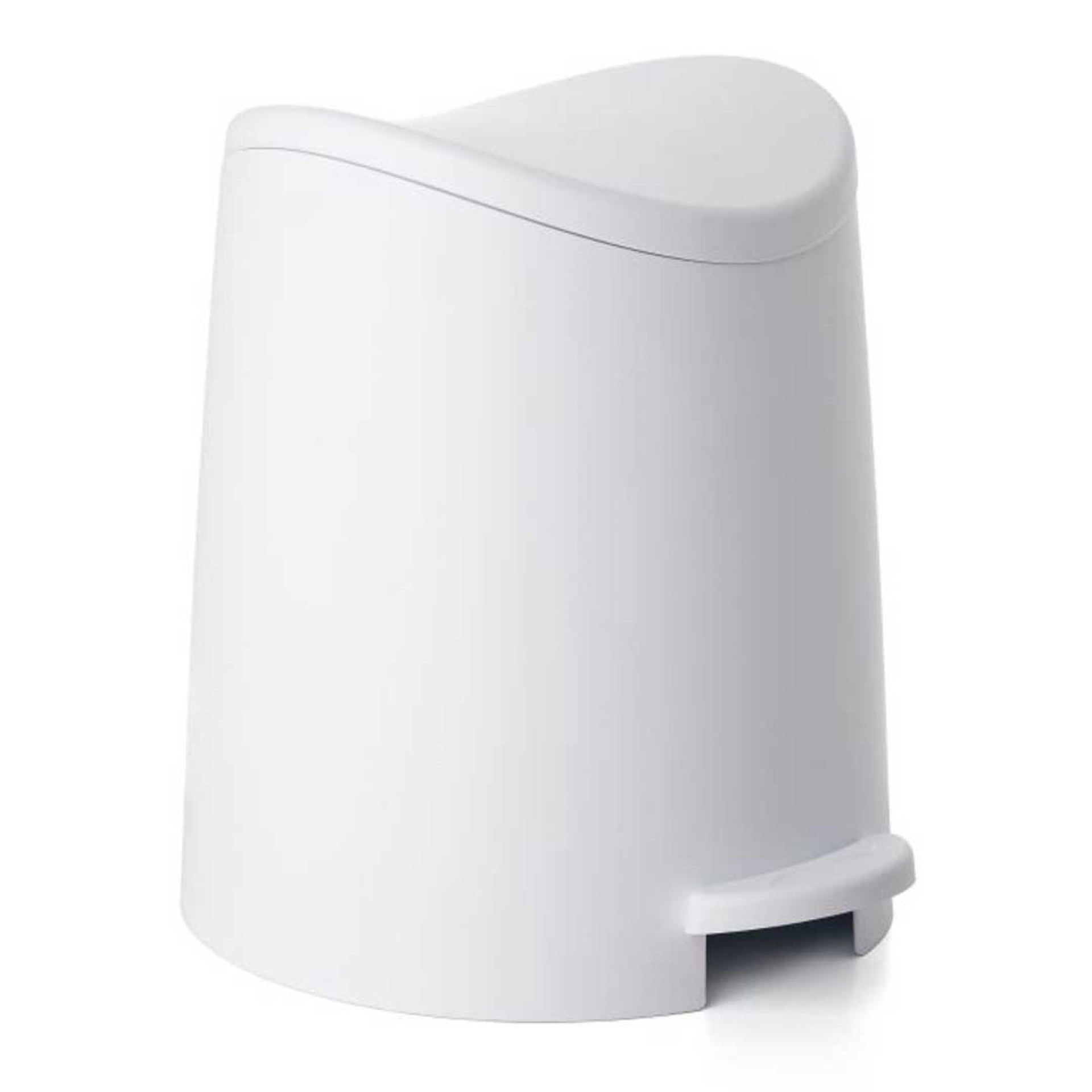 Balde WC TATAY 4470001