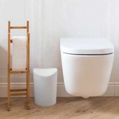 Balde WC TATAY 4470101