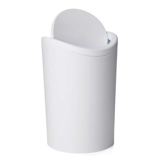 Balde WC TATAY 4470101 - Image product