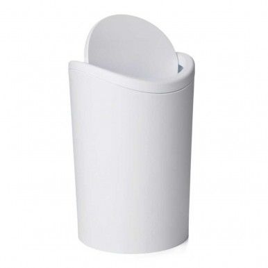 Balde WC TATAY 4470101