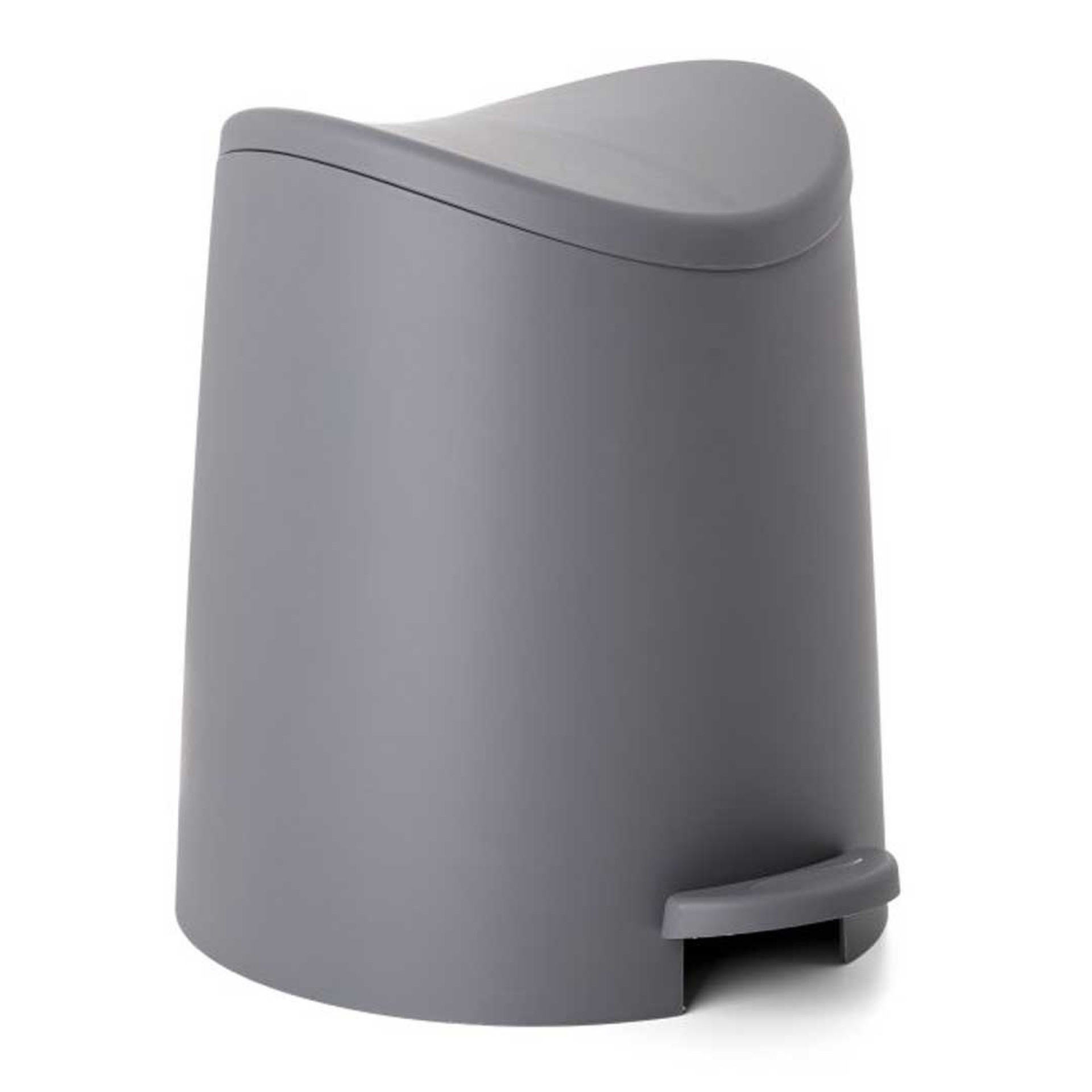 Balde WC TATAY 44700 14