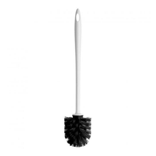 Limpa sanita TATAY 4438301 - Image product