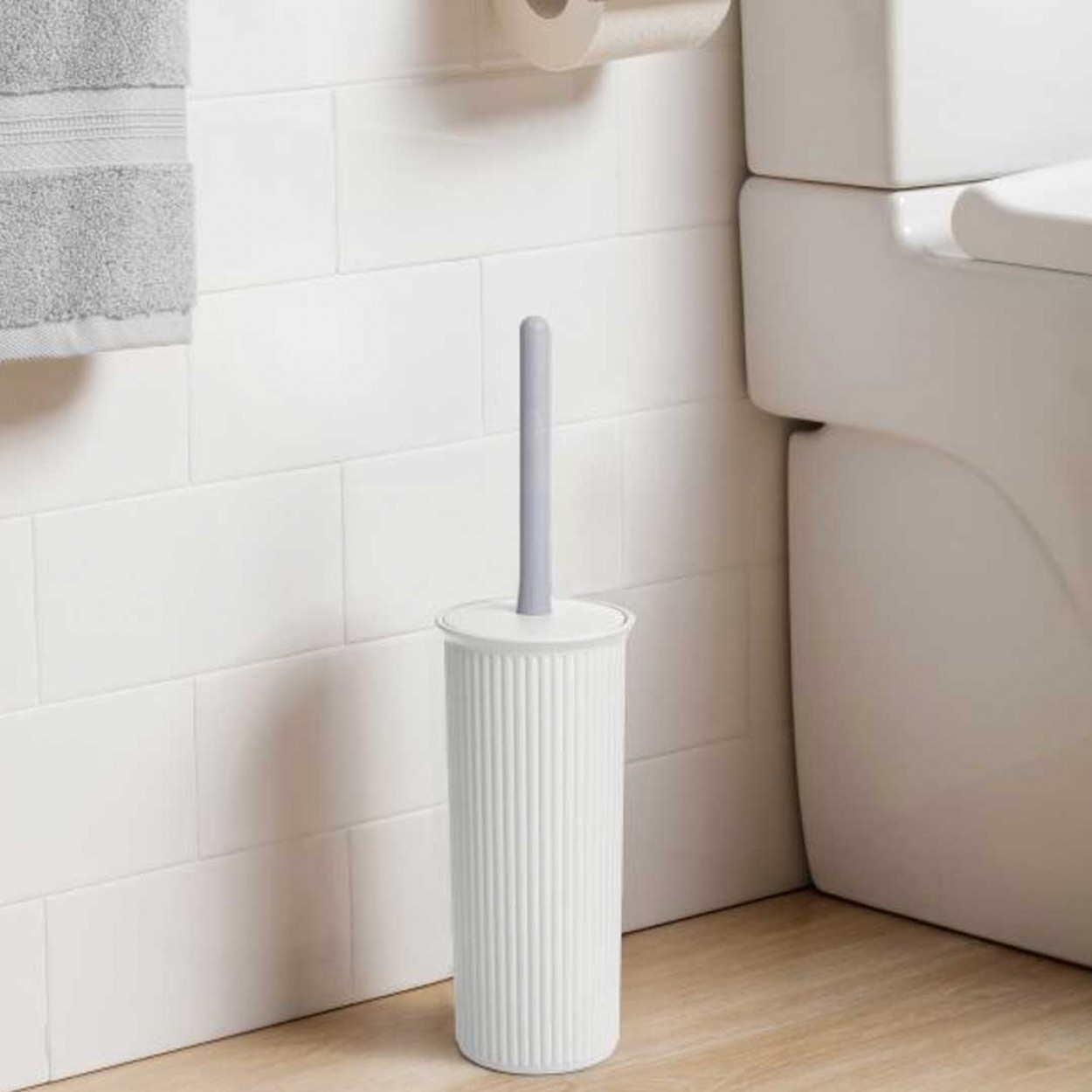 Limpa sanita TATAY 6390301