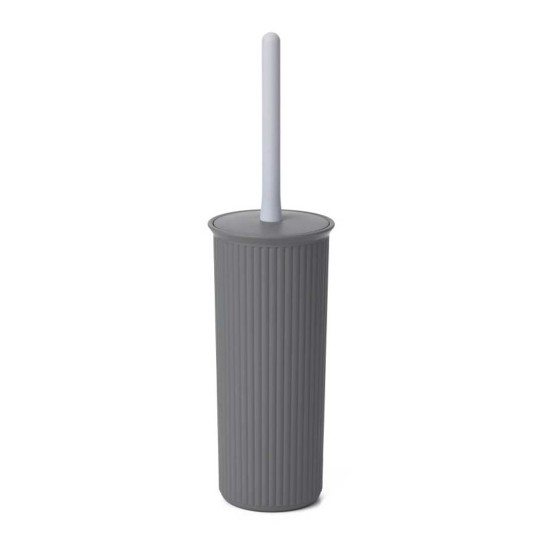 Limpa sanita TATAY 6390314 - Image product