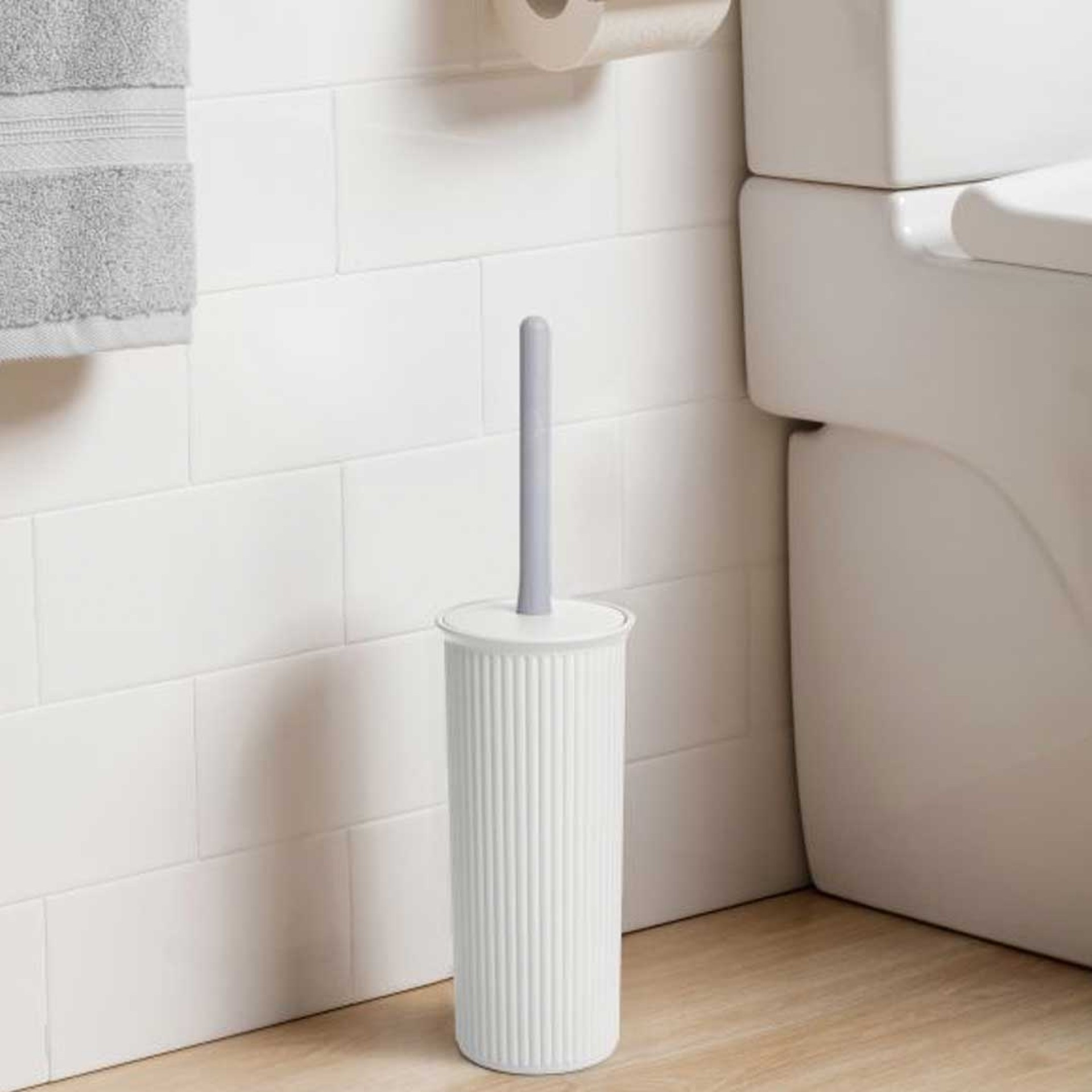 Limpa sanita TATAY 6390301