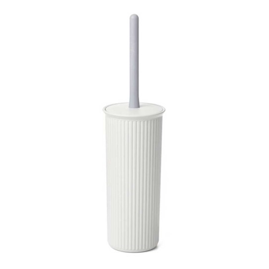Limpa sanita TATAY 6390301 - Image product