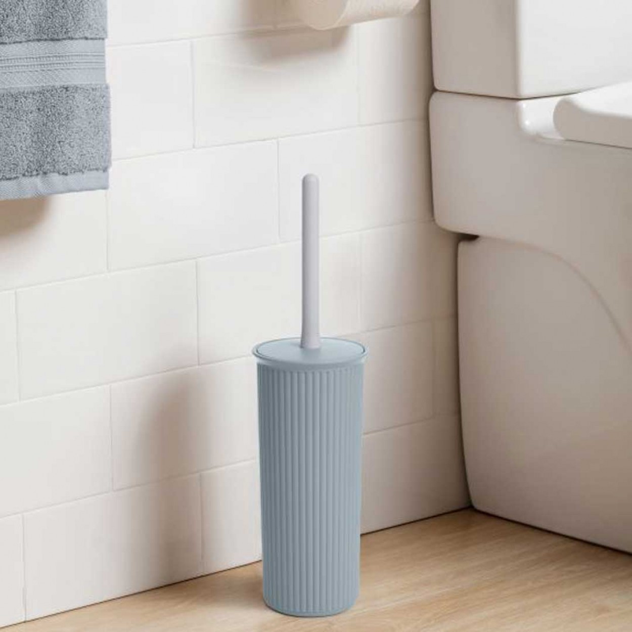 Limpa sanita TATAY 6390300