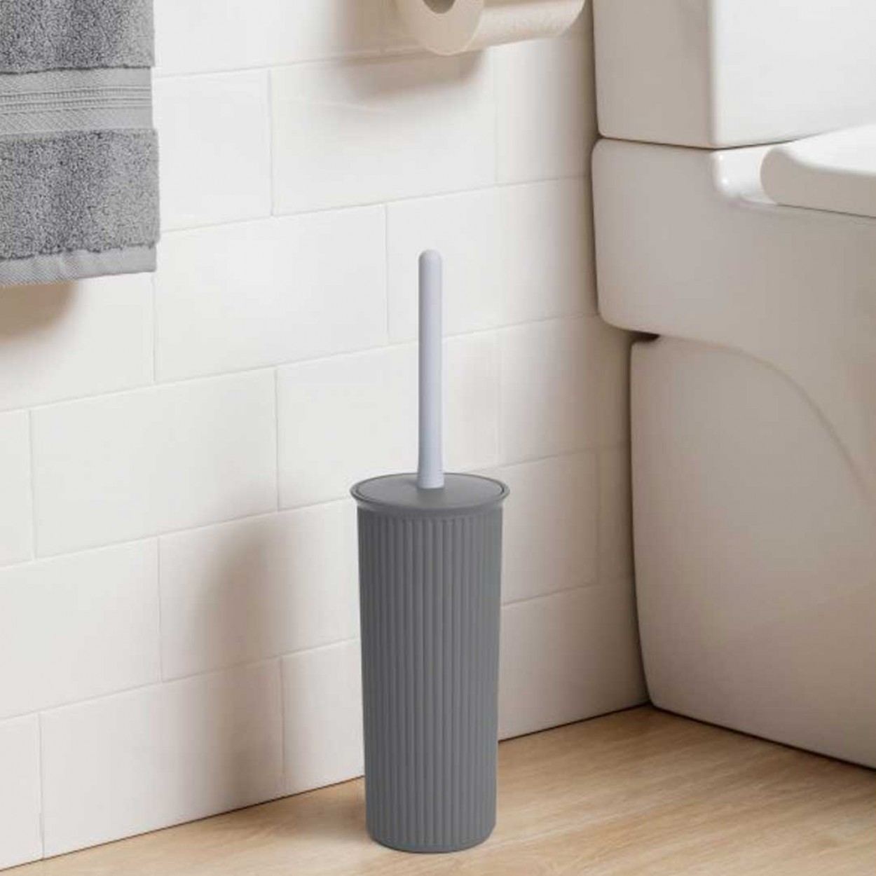 Limpa sanita TATAY 6390314