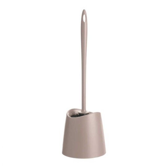 Limpa sanita TATAY 4431415 - Image product