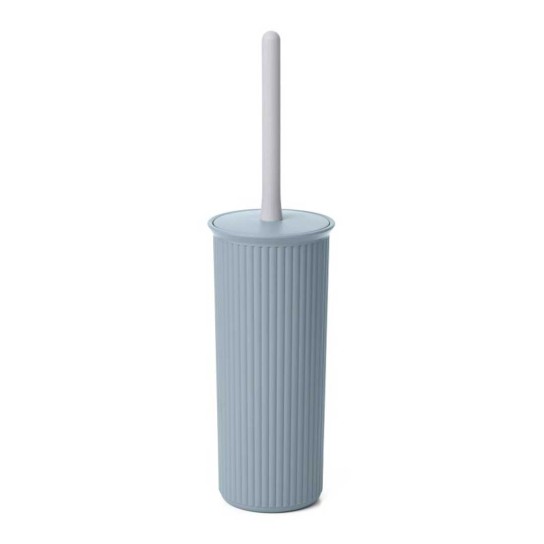 Limpa sanita TATAY 6390300 - Image product