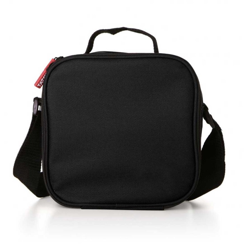 Lancheira JOM 1167500