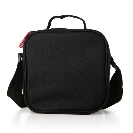 Lancheira JOM 1167500 - Image product