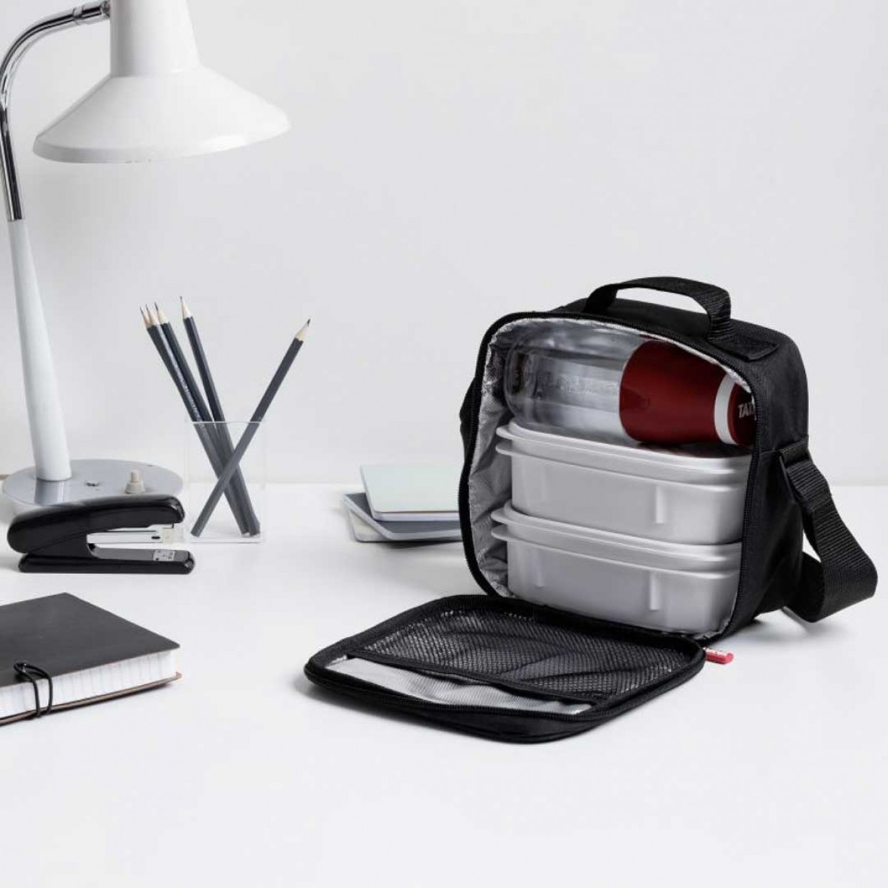 Lancheira JOM 1167500