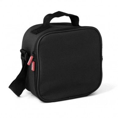 Lancheira JOM 1167500