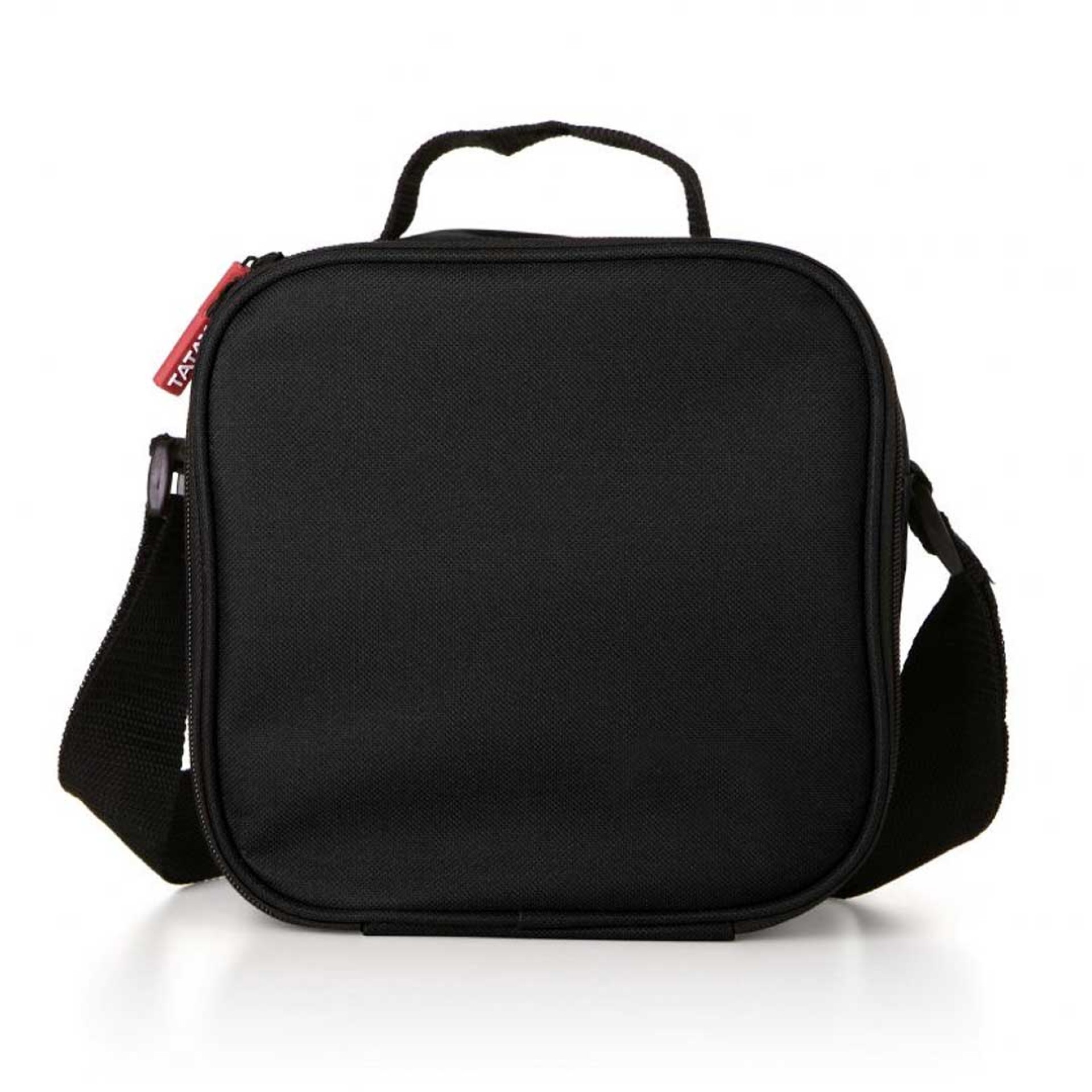 Lancheira JOM 1167500