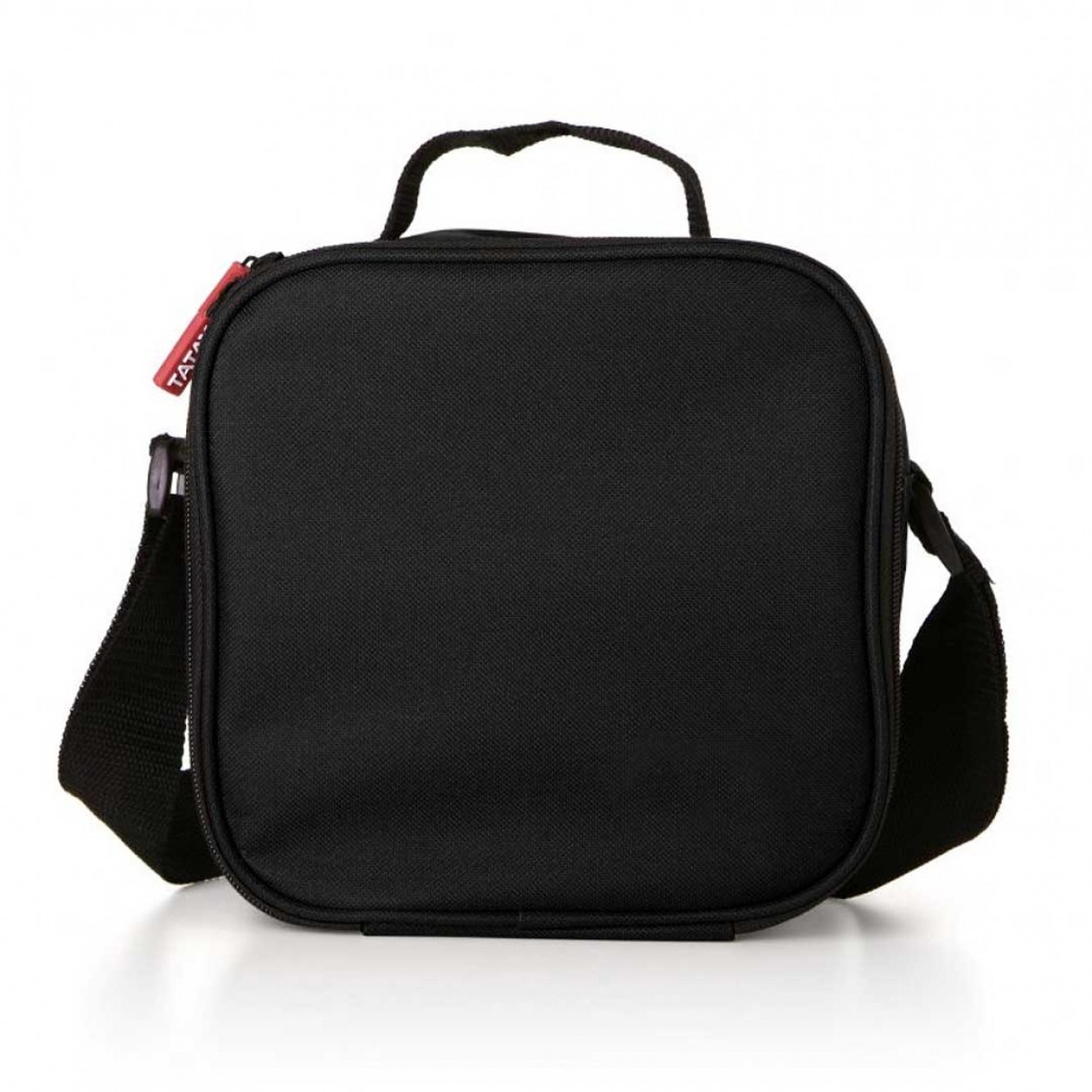 Lancheira JOM 1167500