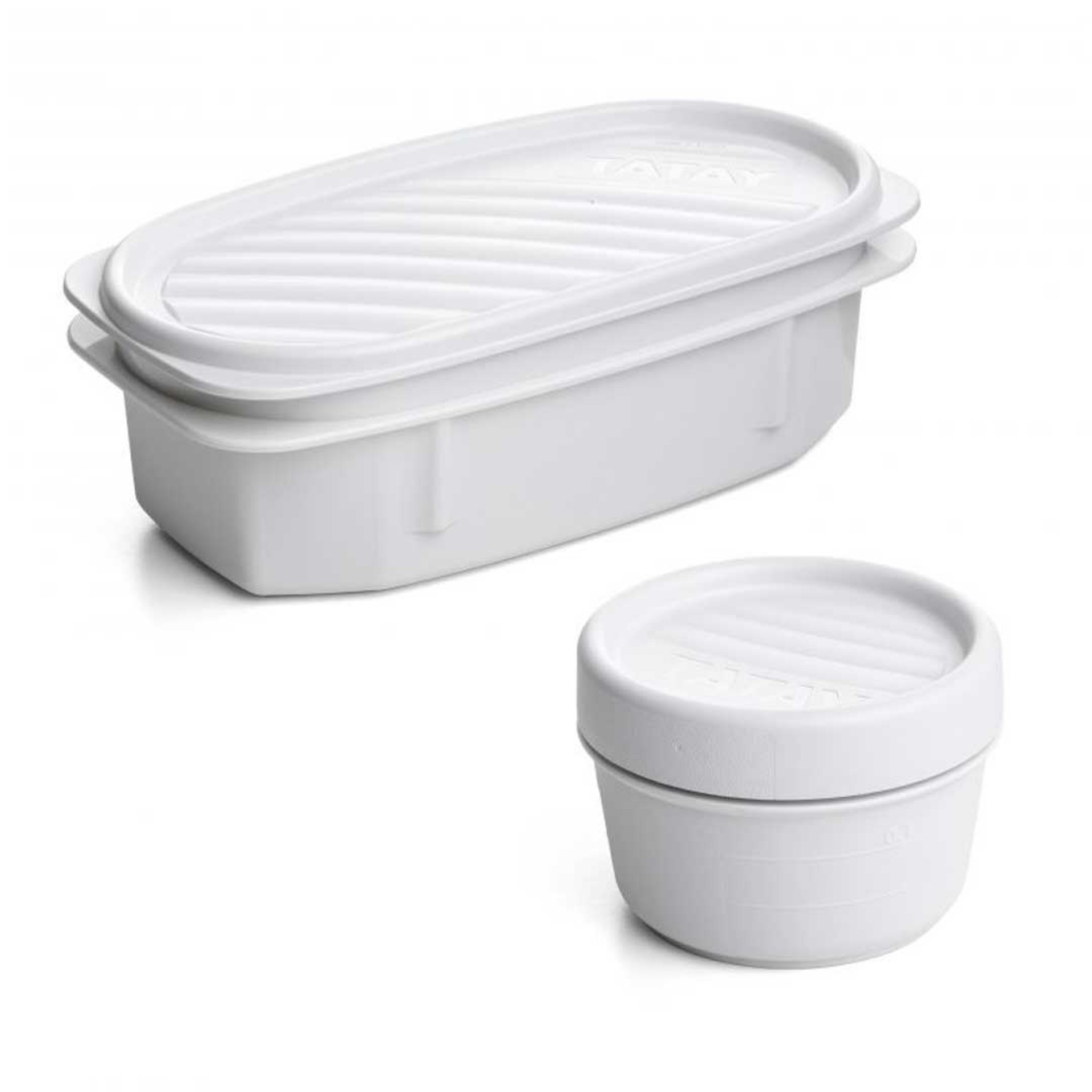 Lancheira JOM 1167500