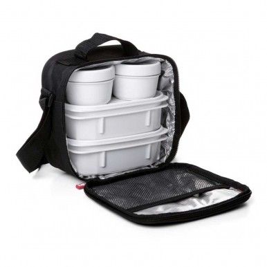 Lancheira JOM 1167500