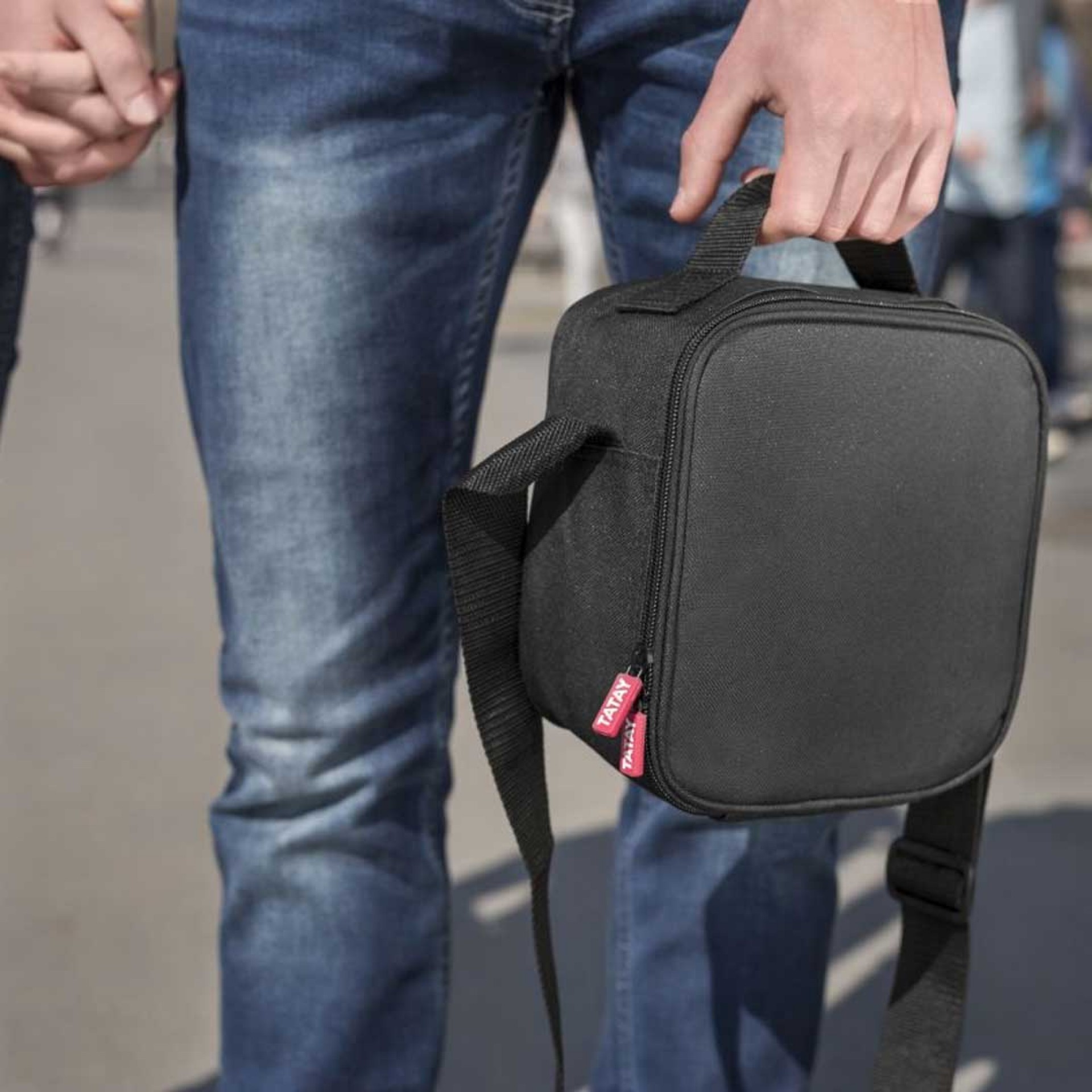 Lancheira JOM 1167500