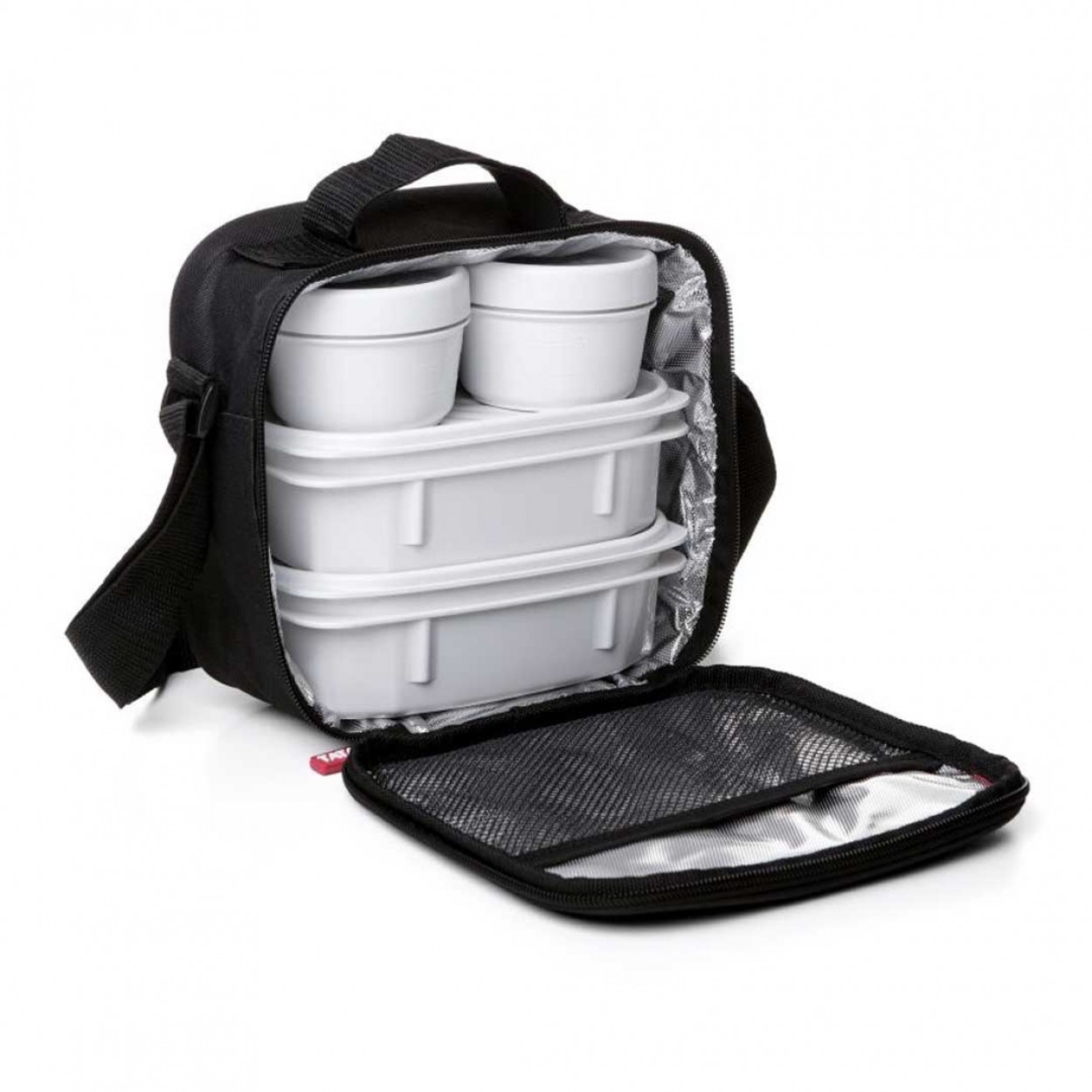 Lancheira JOM 1167500