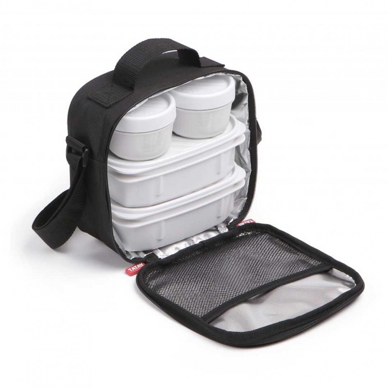 Lancheira JOM 1167500