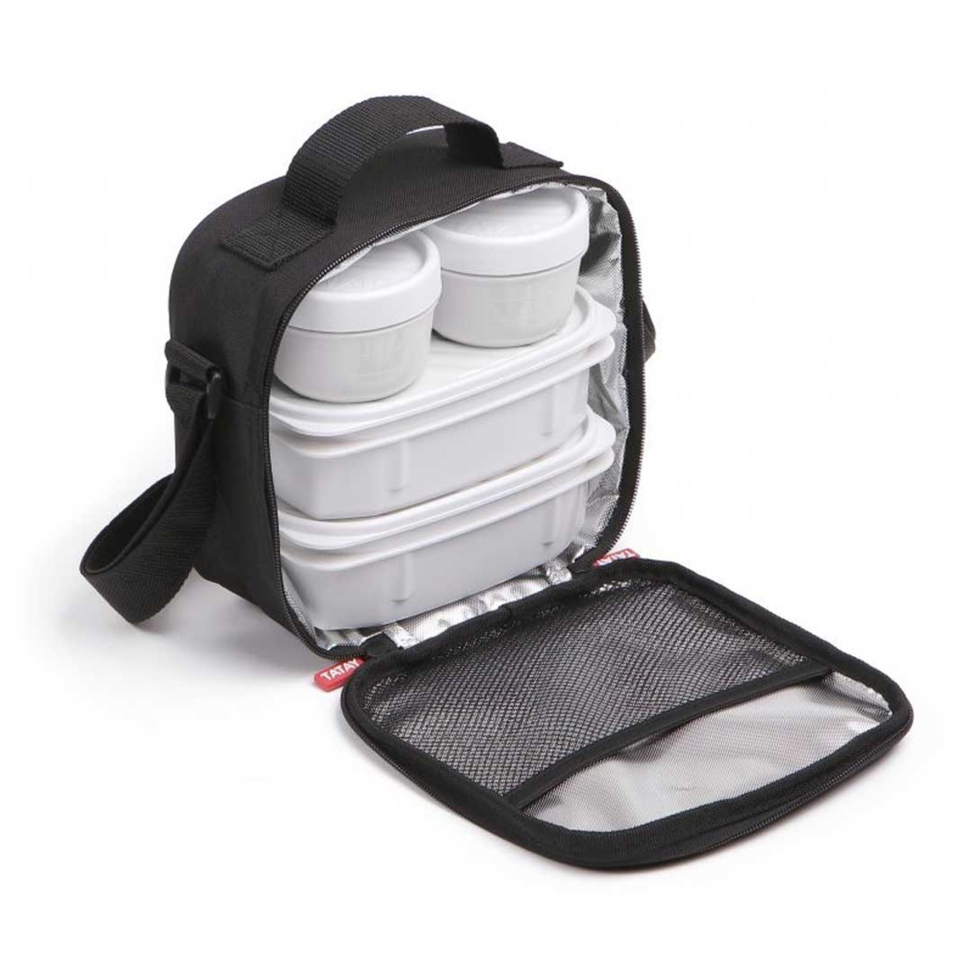 Lancheira JOM 1167500