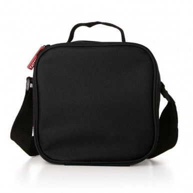 Lancheira JOM 1167500