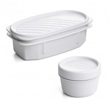 Lancheira JOM 1167500