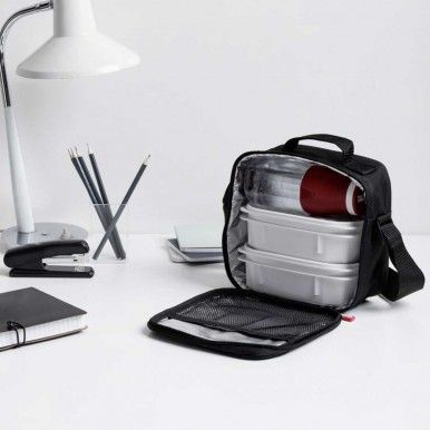 Lancheira JOM 1167500