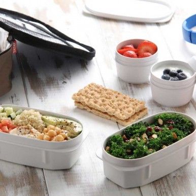 Lancheira JOM 1167500