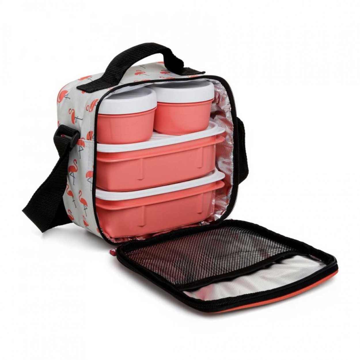 Lancheira TATAY 1167515