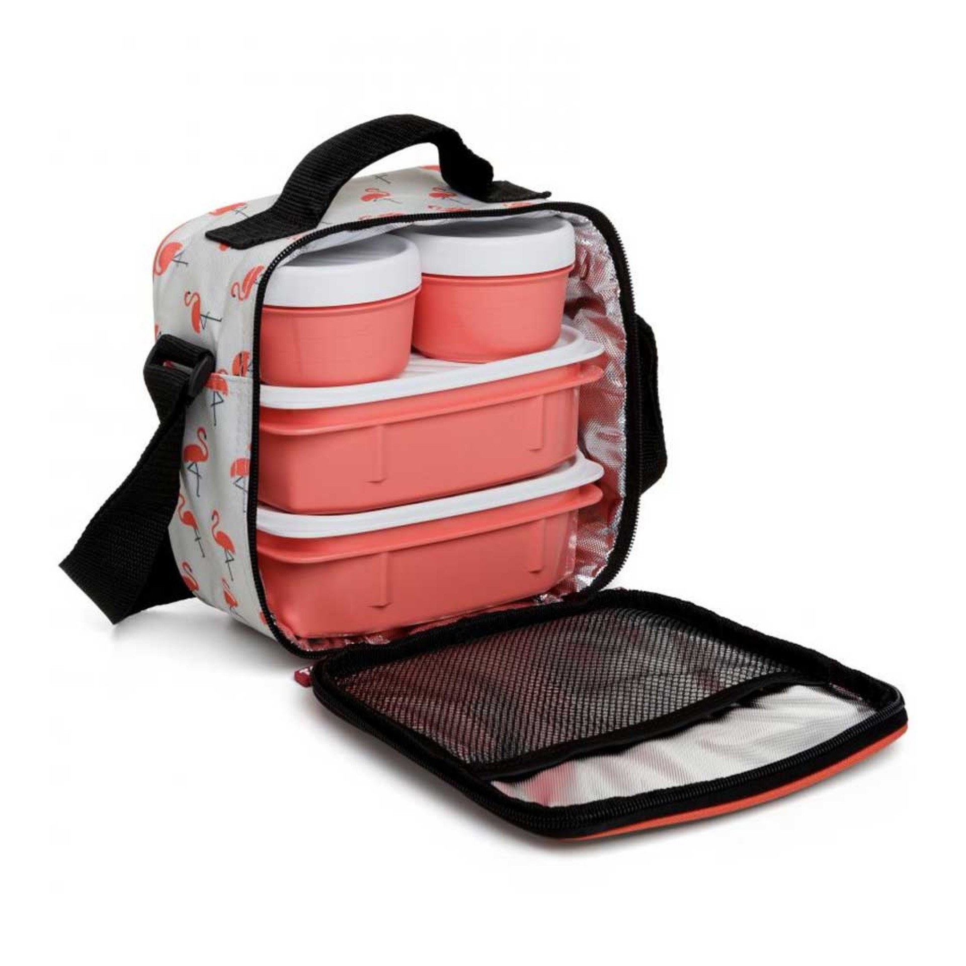 Lancheira TATAY 1167515