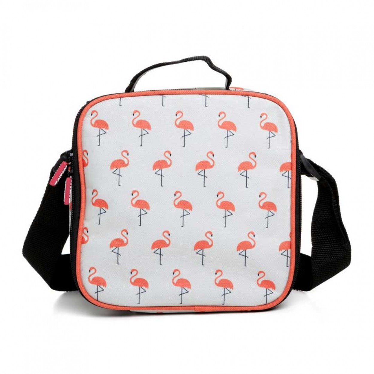 Lancheira TATAY 1167515