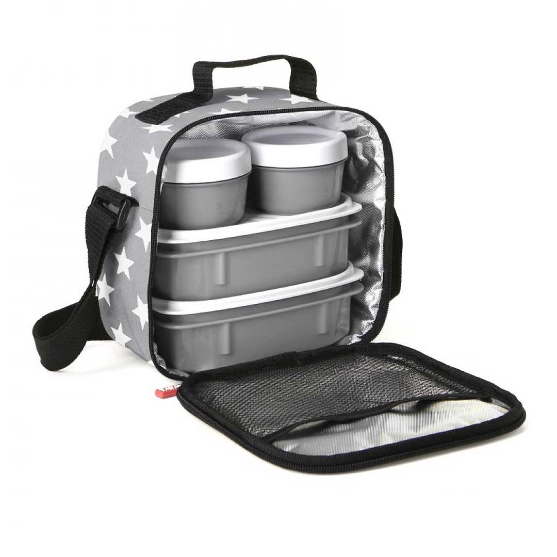 Lancheira TATAY 1167513