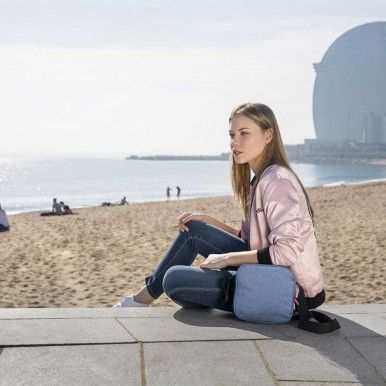 Lancheira TATAY 1167514