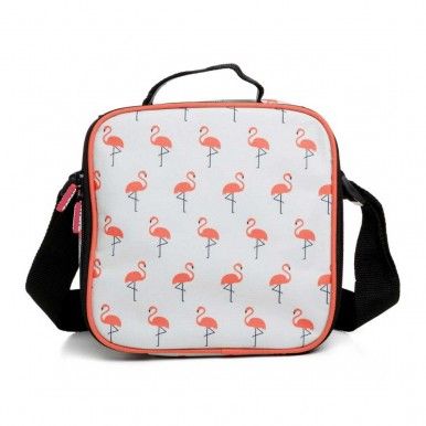 Lancheira TATAY 1167515