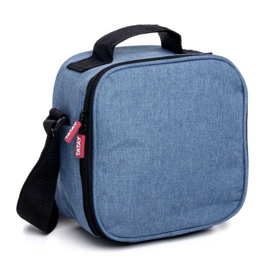 Lancheira TATAY 1167514 - Image product