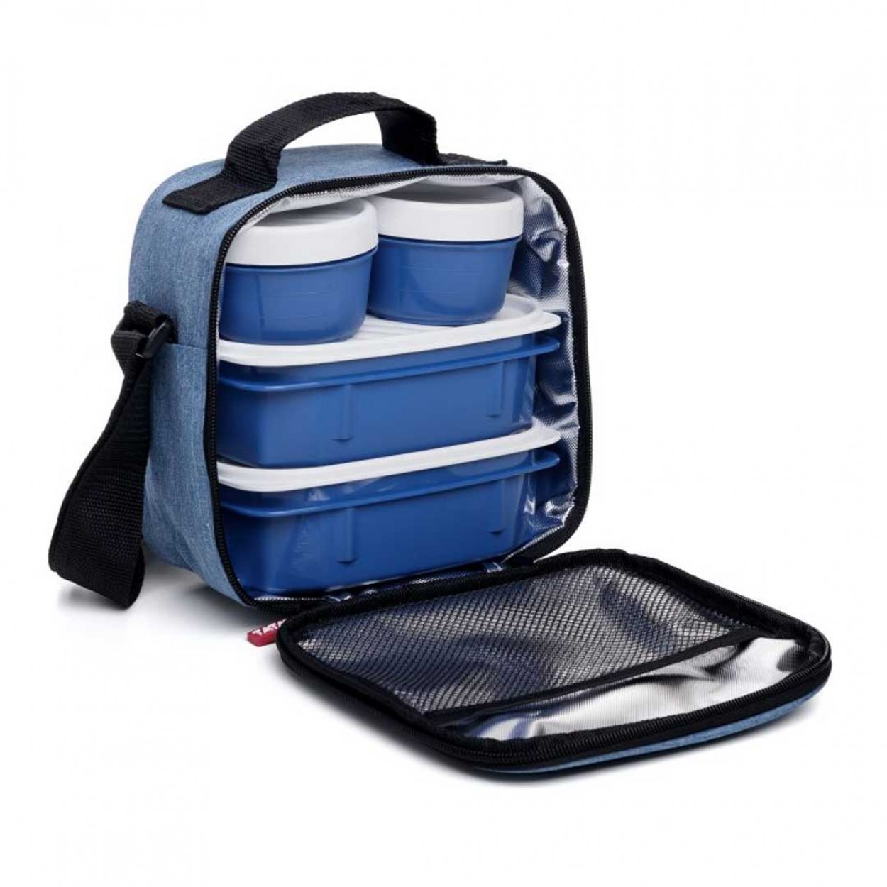 Lancheira TATAY 1167514