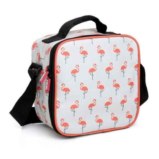 Lancheira TATAY 1167515 - Image product